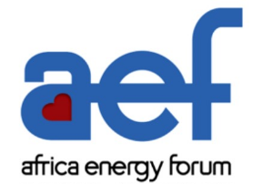 Africa Energy Forum 2024