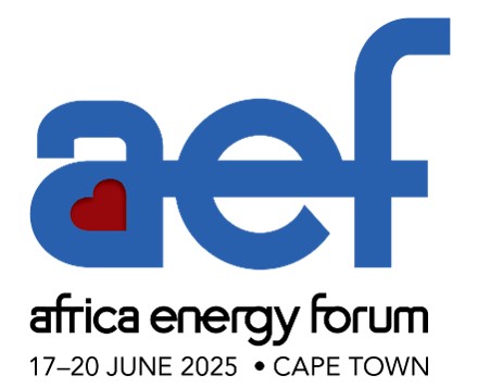 Africa Energy Forum 2025