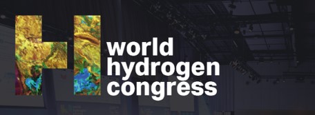 World Hydrogen Congress 2025