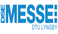 DSE Messe DTU 2025