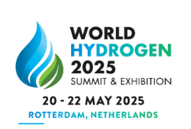 World Hydrogen Summit & Exhibition 2025