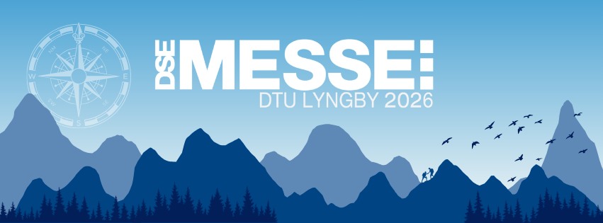 DSE Messe 2026